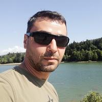 Отзыв от Роман - DTV виза