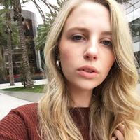 Отзыв от Екатерина - виза ДТВ